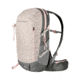 Mammut Lithium Speed 20L Backpack, Linen/Iron, 2530-03171-00303-1020