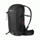 Mammut Lithium Speed Daypack, Black, 20 L, 2530-03171-0001-1020