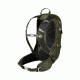 Mammut Lithium Speed Daypack, Iguana, 20 L, 2530-03171-4584-1020