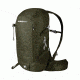 Mammut Lithium Speed Daypack, Iguana, 20 L, 2530-03171-4584-1020