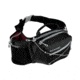 Mammut Lithium Waistpack, Black, 3 L 2520-00740-0001-130