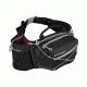 Mammut Lithium Waistpack, Black, 3 L, 2810-00741-0001-130