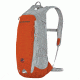 Mammut Lithium Z Pack 8 L 488 cu in-Dark Orange/Iron