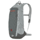Mammut Lithium Z Pack 8 L 488 cu in-Smoke/Iron