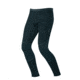 Mammut Long All-Year Pants - Men's-Black-Large