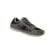 Mammut Lugano 14 Low-Men-Bark/Black-9.5 US