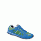 Mammut Lugano 14 Low-Men-Imperial/Articoke-9.5 US