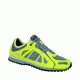 Mammut Lugano 14 Low-Women's-US 7-Lemon/Neutral Grey