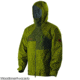 Mammut Makalu Jacket - Men's-Woodbine/Avocado-X-Large