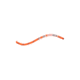 Mammut 7.5 Alpine Sender Dry Rope