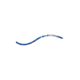 Mammut 7.5 Alpine Sender Dry Rope