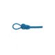 Mammut 8.0 Alpine Dry Rope