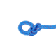 Mammut 9.5 Crag Classic Rope