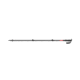 Mammut Aenergy Escape Poles