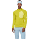 Mammut Aenergy Light ML Hooded Jacket - Mens