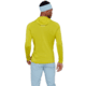 Mammut Aenergy Light ML Hooded Jacket - Mens