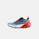 Mammut Aenergy Trail All Mountain Low - Mens