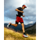 Mammut Aenergy Trail All Mountain Low - Mens