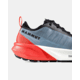 Mammut Aenergy Trail All Mountain Low - Mens