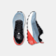 Mammut Aenergy Trail All Mountain Low - Mens