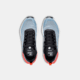 Mammut Aenergy Trail All Mountain Low - Mens