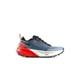 Mammut Aenergy Trail All Mountain Low - Mens
