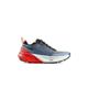 Mammut Aenergy Trail All Mountain Low - Mens