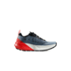Mammut Aenergy Trail All Mountain Low - Mens