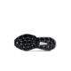 Mammut Aenergy Trail All Mountain Low - Womens