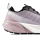 Mammut Aenergy Trail All Mountain Low - Womens