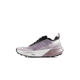 Mammut Aenergy Trail All Mountain Low - Womens