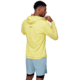 Mammut Aenergy WB Hooded Jacket - Mens
