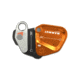 Mammut Assist Belay Resistor