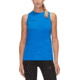 Mammut Mammut Core Top Logo - Womens, Ice, Large, 1017-03990-5072-115
