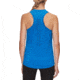 Mammut Mammut Core Top Logo - Womens, Ice, Large, 1017-03990-5072-115