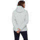 Mammut Crag HS Hooded Jacket - Womens