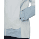 Mammut Ducan Guide HS Hooded Jacket - Womens