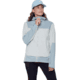 Mammut Ducan Guide HS Hooded Jacket - Womens