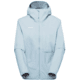 Mammut Ducan Light HS Hooded Jacket - Womens
