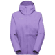 Mammut Ducan Light HS Hooded Jacket - Womens