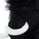 Mammut Fluffy Chalk Bag