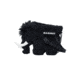 Mammut Fluffy Chalk Bag