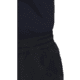 Mammut Linard Light HS Pant - Mens