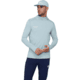 Mammut Selun FL Sun Hoody - Mens