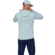 Mammut Selun FL Sun Hoody - Mens