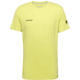 Mammut Selun FL T-Shirt - Mens