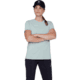 Mammut Selun FL T-Shirt - Womens