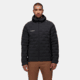 Mammut Sender IN Hooded Jacket - Mens