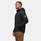 Mammut Sender IN Hooded Jacket - Mens