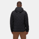 Mammut Sender IN Hooded Jacket - Mens